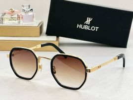 Picture of Hublot Sunglasses _SKUfw55794226fw